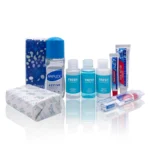 Men’s Fresh Toiletry Gift Pack