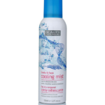Beauty Formulas Body & Face Cooling Mist 150ml