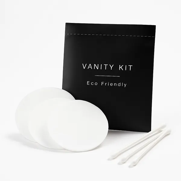 wp-image-toiletryexpress-812.webp Eco Friendly Vanity Kit – Guest Amenity - Image 1