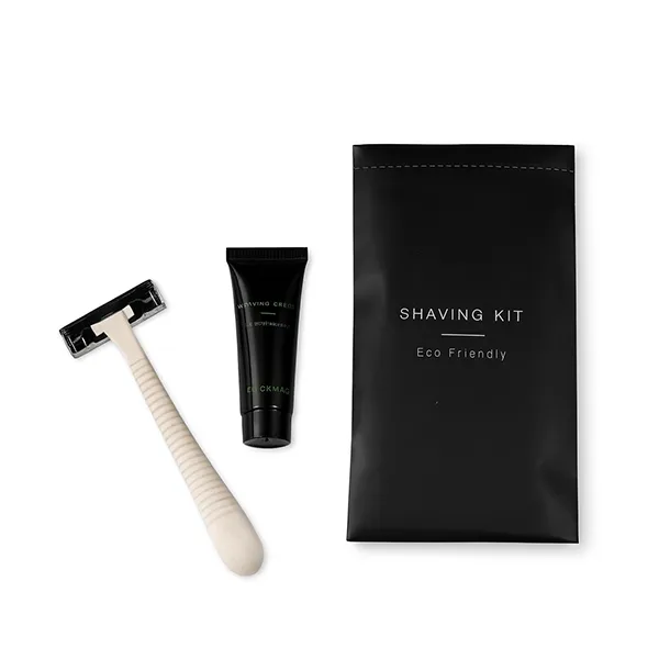 wp-image-toiletryexpress-814.webp Eco Friendly Shaving Kit – Guest Amenity - Image 1