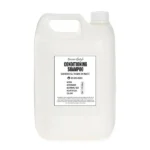 Greener Lifestyle Conditioning Shampoo 5L – With Argan Oil