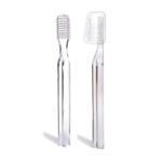 Travel Toothbrush - Regular Size