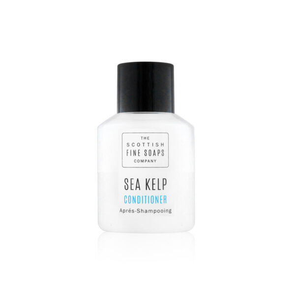 Sea Kelp Conditioner 30ml