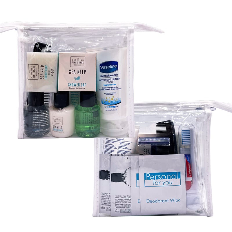 wp-image-toiletryexpress-107.jpg Sea Kelp Travel Essential Toiletries Pack - Image 1