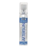 Nuage Cooling and Soothing Aftersun 25ml