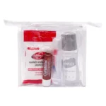 Hospital Emergency Toiletry Kit - Women’s - Image 2