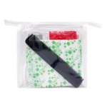 Hospital Emergency Toiletry Kit - Women’s - Image 3