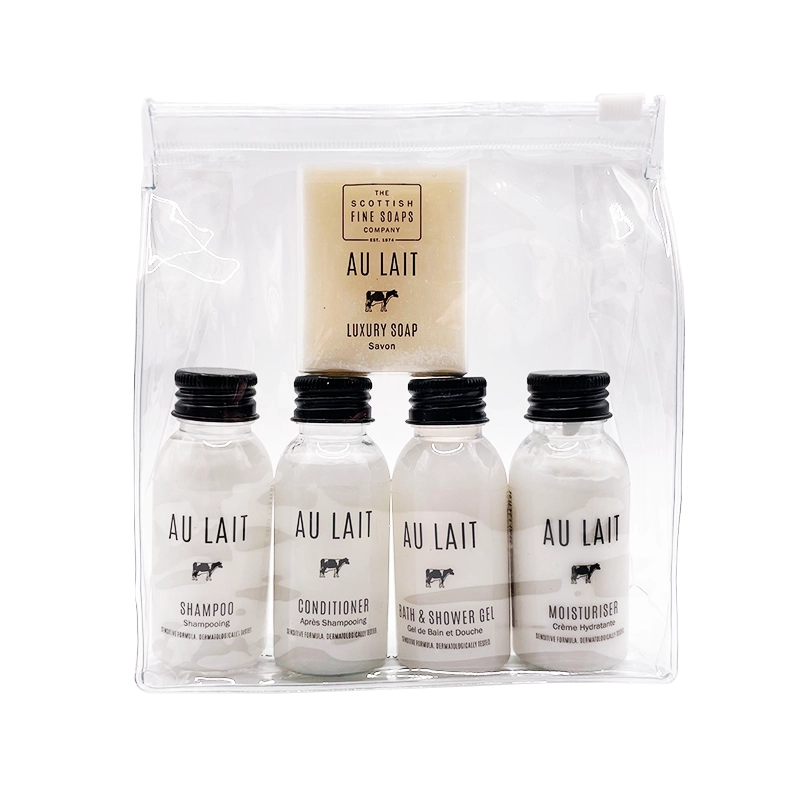 wp-image-toiletryexpress-590.webp Au Lait Welcome Guest Pack - Image 1