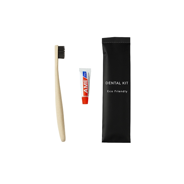 wp-image-toiletryexpress-600.webp Eco Friendly Dental Kit – AME Toothpaste & Bamboo Toothbrush - Image 1