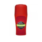 Old Spice Danger Time Roll On Deodorant 50ml