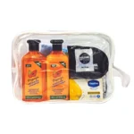 Dignity Bag Large | Regular-Size Toiletries Care Pack - Image 3
