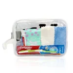 Dignity Bag Large | Regular-Size Toiletries Care Pack - Image 4