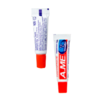 A.ME Mini Toothpaste 6g