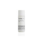 Travel Care Body Cream Moisturiser 30ml