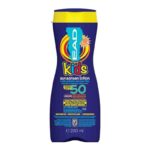 EAD Kids Sunscreen Lotion SPF50 200ml