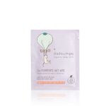 Organic Baby Care Wet Wipe