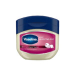 Vaseline Baby Protecting Petroleum Jelly 50ml - Image 2
