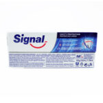 Signal Toothpaste Cavity Protection 50ml - Image 2