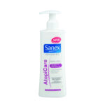 Sanex Advanced Hypoallergenic Atopicare Body Lotion 250ml