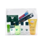 Summer Toiletry Treats - Adult