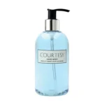 Courtesy Hand Wash Pump 300ml