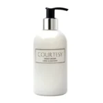 Courtesy Moisturiser Pump 300ml - Image 2