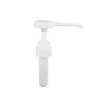 Replacement Pump for 5L Bottles - Image 2