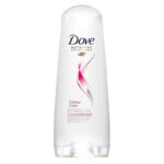 Dove Colour Care Conditioner 200ml