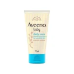Aveeno Baby Cream 75ml
