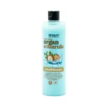 Anovia Replenishing Argan & Marula Conditioner 415ml - Image 2