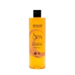 Anovia Spa Nourishing Shampoo Oriental 415ml