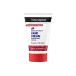 Neutrogena Norwegian Formula Hand Cream Concentrated (Unscented) 50ml - Image 2