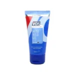 VO5 Mega Hold Gel Extra Hold 50ml - Image 2