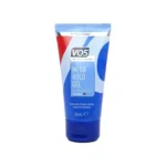 VO5 Mega Hold Gel Extra Hold 50ml