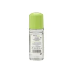 Amplex Fresh Anti-Perspirant Roll On 50ml - Image 3