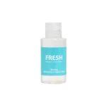 Fresh Refreshing Shampoo & Conditioner 35ml - Image 2