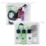 Hospital Admission Toiletries Pack – Women’s