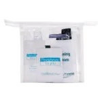 Premium Patient Toiletry Pack - MRB544 - Image 2