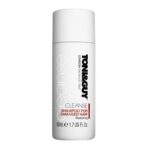 Toni & Guy Shampoo for Damage Hair 50ml