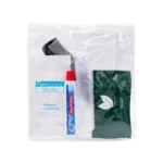 Basic Patient Toiletry Pack - MRB549 - Image 2