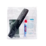 Basic Patient Toiletry Pack - MRB549 - Image 3