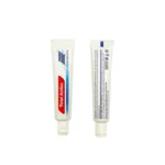 Total Action Mini Toothpaste 40g - Image 2