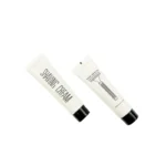 Mini Shaving Cream 15g – Travel Shaving Cream for Smooth Shaving