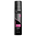 TRESemm Salon Finish Extra Hold Hairspray 100ml