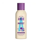 Aussie Miracle Moist Hair Conditioner 90ml
