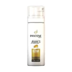 Pantene in Shower Foam Repair & Protect Travel Size Hair Conditioner 50ml