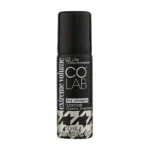 Colab Extreme Volume London Dry Shampoo Travel Size 50ml