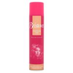 Bristows Conditioning Hold Hairspray 300ml