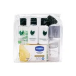 Personal Hygiene Bag - Female - Image 3