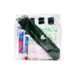 Personal Hygiene Bag - Female - Image 4